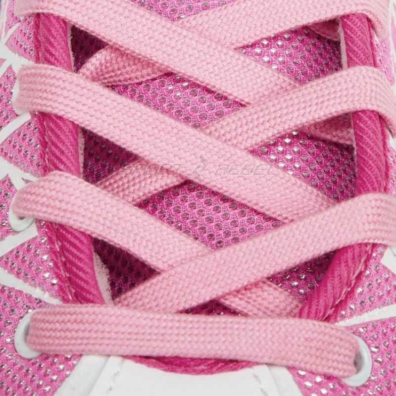 Rolke/Drsalke za deklice Tempish Clips Duo Jr