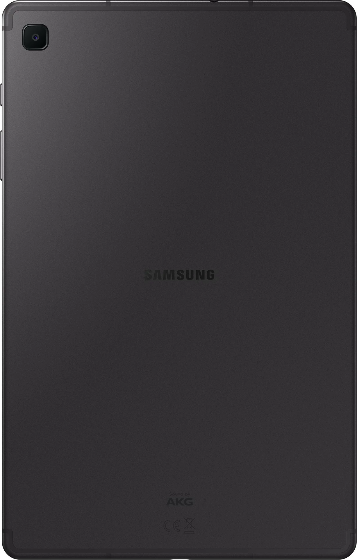 Tablica Samsung Galaxy Tab S6 Lite LTE, 64 GB, 4 GB, siva Tablica Samsung Galaxy Tab S6 Lite LTE, 64 GB, 4 GB, siva
