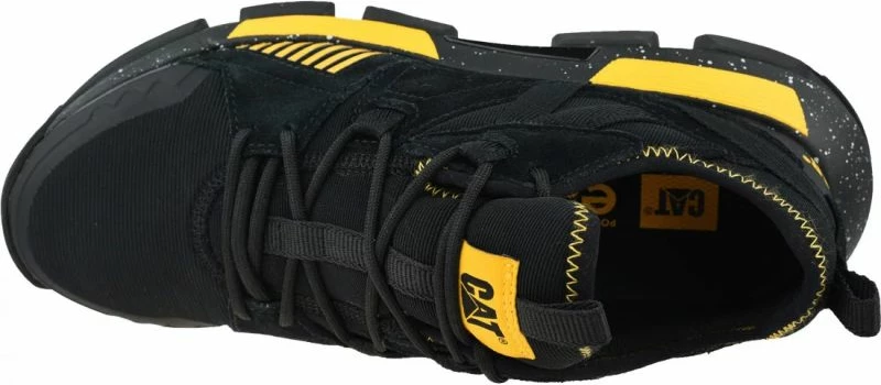 Superge za moške Caterpillar Raider Sport M P724513, črne