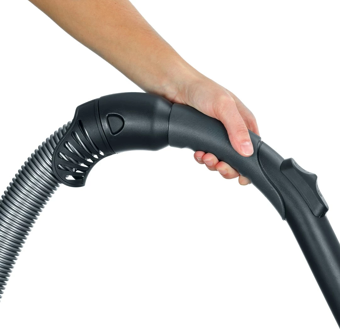 Sesalnik SEVERIN BC 7035, 2 L, 750 W, bel Sesalnik SEVERIN BC 7035, 2 L, 750 W, bel