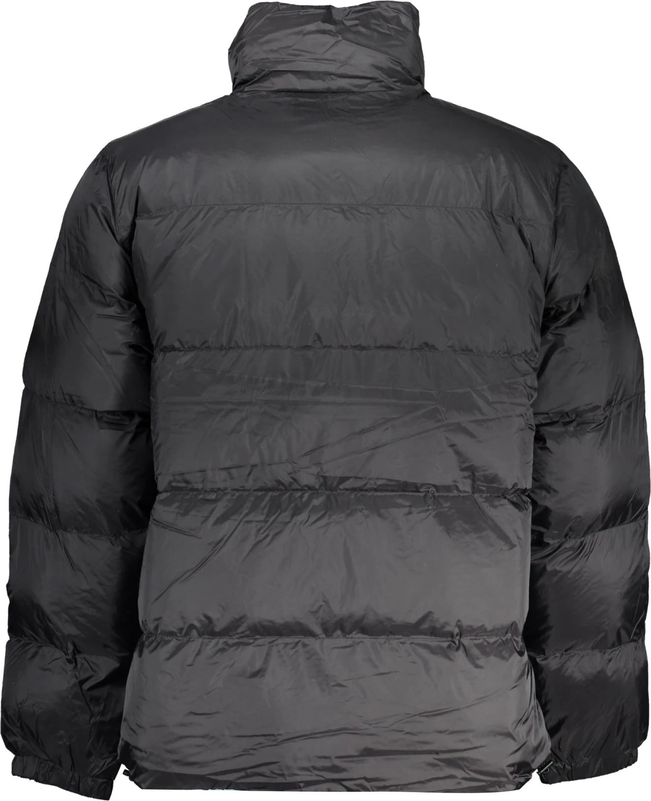 Jakna za moške VANS, črna