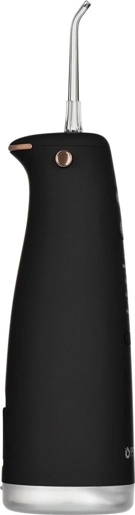 Irigator za zobe Oromed ORO-DENTAL BLACK