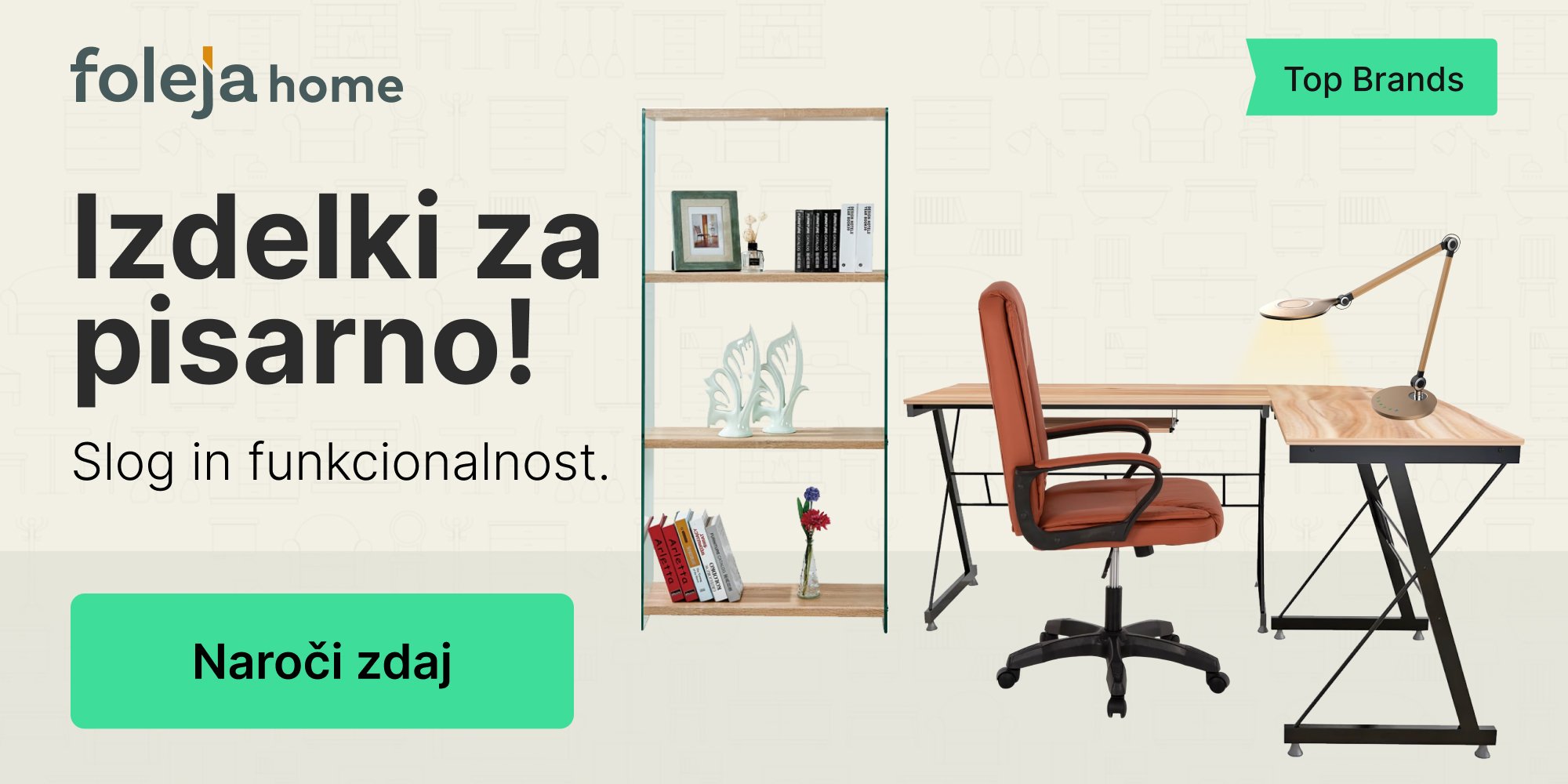 produkte-per-zyre