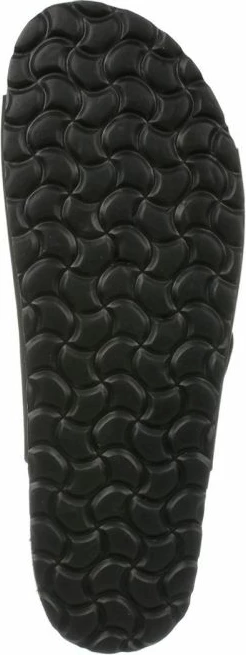 Flip-flopi, oranžni, CMP Thalitha za ženske