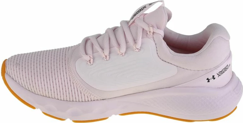Superge, Under Armour, ženske, rdeče