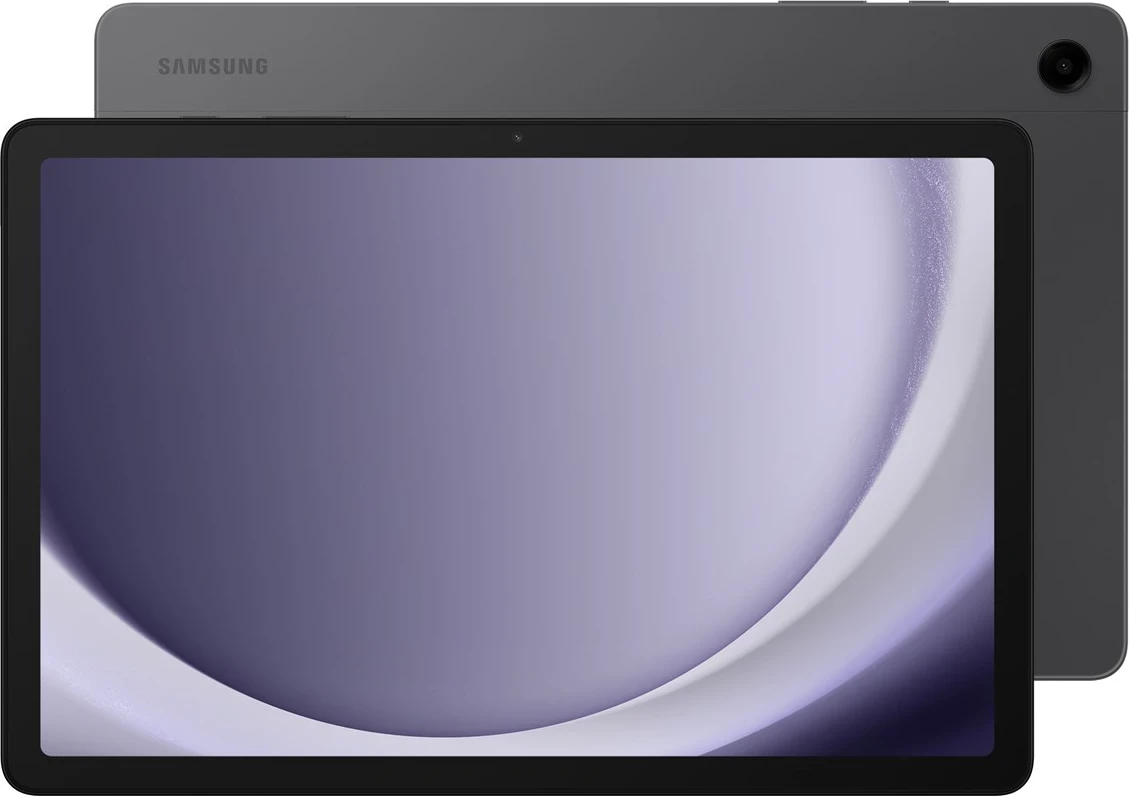 Tablični računalnik Samsung Galaxy Tab A9, 64 GB, grafit Tablični računalnik Samsung Galaxy Tab A9, 64 GB, grafit