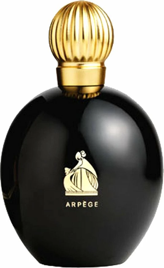 Eau de Parfum za ženske Lanvin Arpège 100 ml