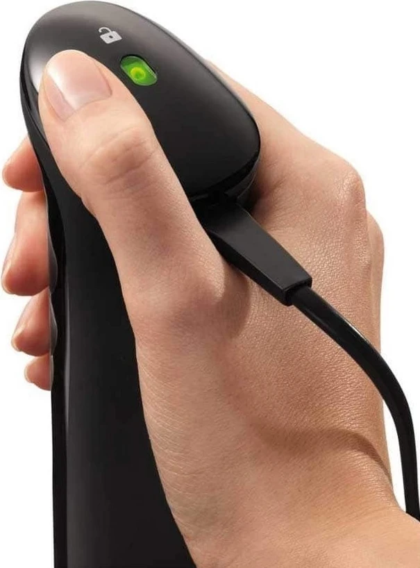 Ročni mešalnik MultiQuick 7, Braun