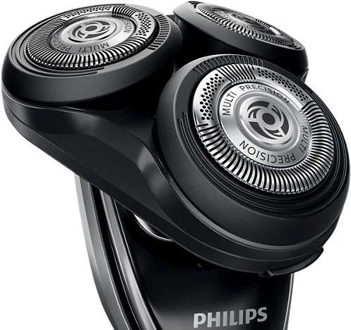Glave za britje Philips SH50/50 Glave za britje Philips SH50/50