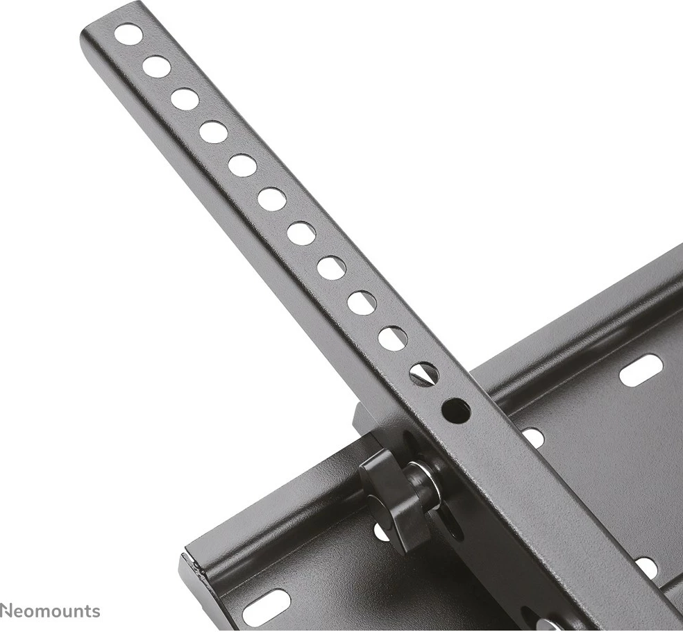 Stenski nosilec za TV Newstar FPMA-W350BLACK, 32–55 palcev, jeklo, črn Stenski nosilec za TV Newstar FPMA-W350BLACK, 32–55 palcev, jeklo, črn