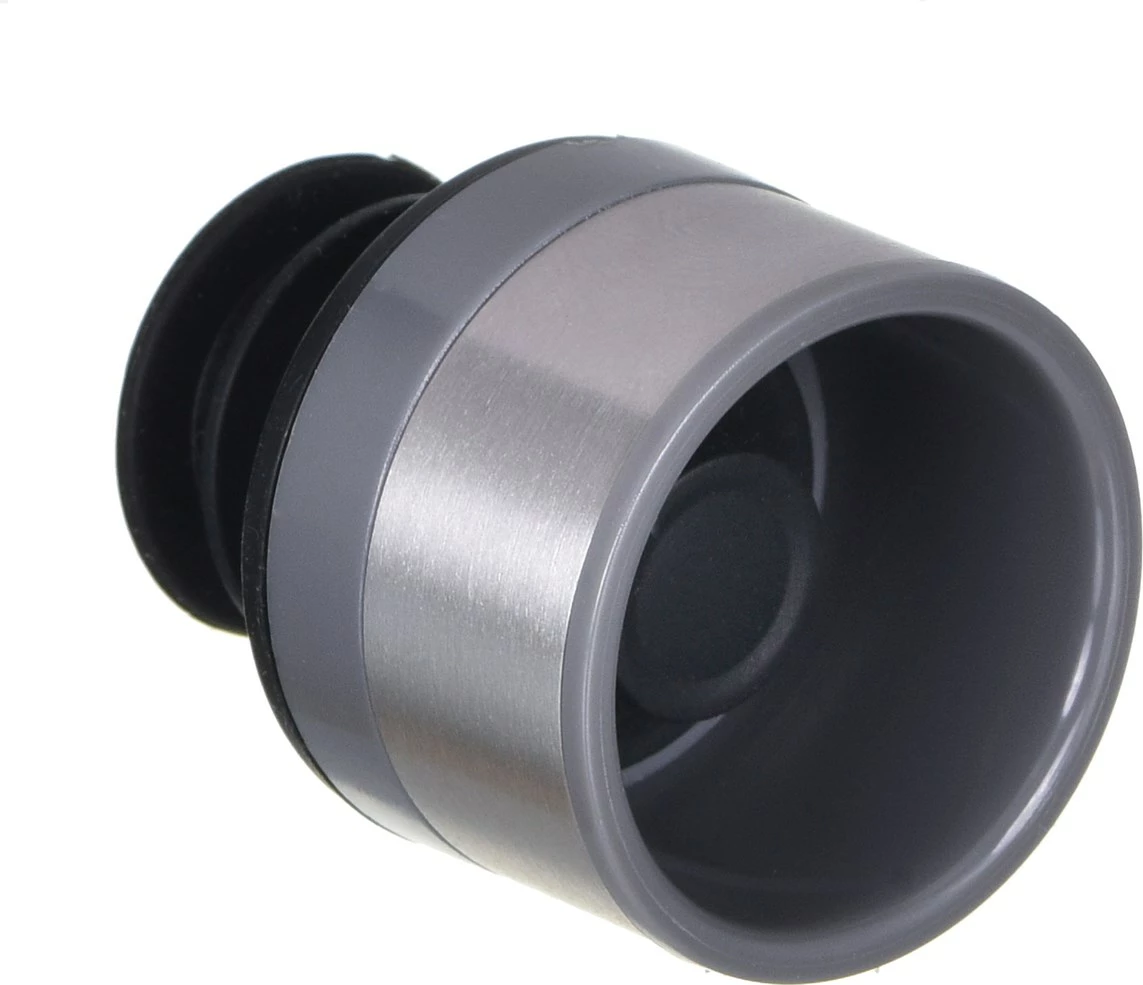 Vakumski zamašek Fresh & Save Zwilling