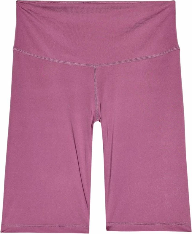 Kratke legice za ženske, 4F, rožnate