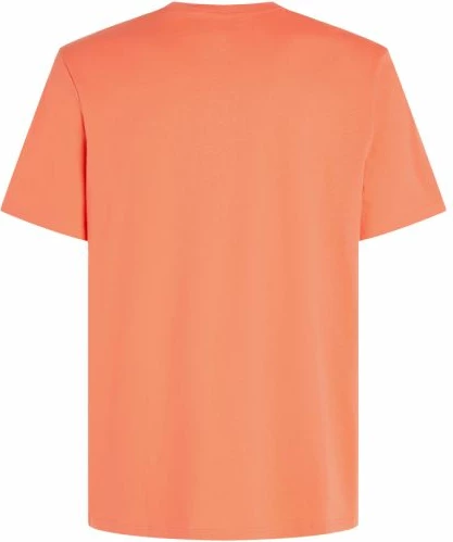 Majica za moške O'Neill, oranžna