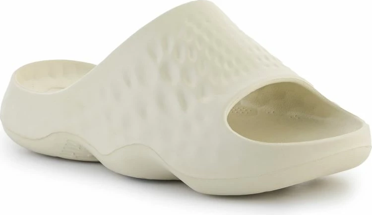 Unisex atlete, New Balance, krem