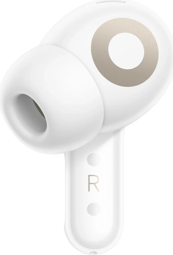 In-ear slušalke Xiaomi Buds 5 Pro TWS, Bluetooth, z mikrofonom, USB Type-C, bele