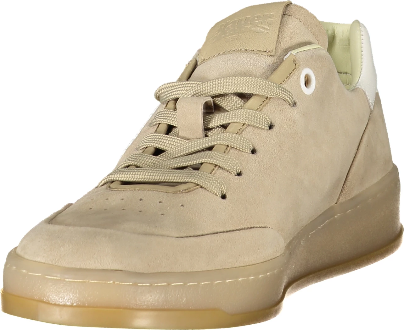 Superge za moške, beige BLAUER