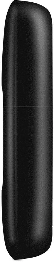 Brezžični USB adapter TP-Link TL-WN823N, mini, črn