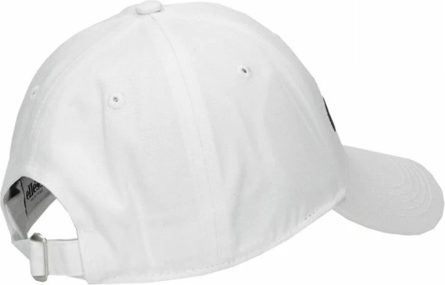 Bejzbolska kapa, Ellesse, bela