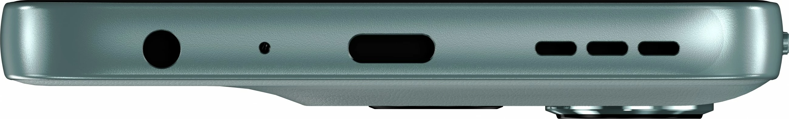 Pameten telefon Motorola moto g56 5G, 256GB, 8GB RAM, Android 15, Gray Mist