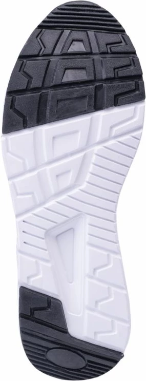 Čevlji Iguana za moške, beli