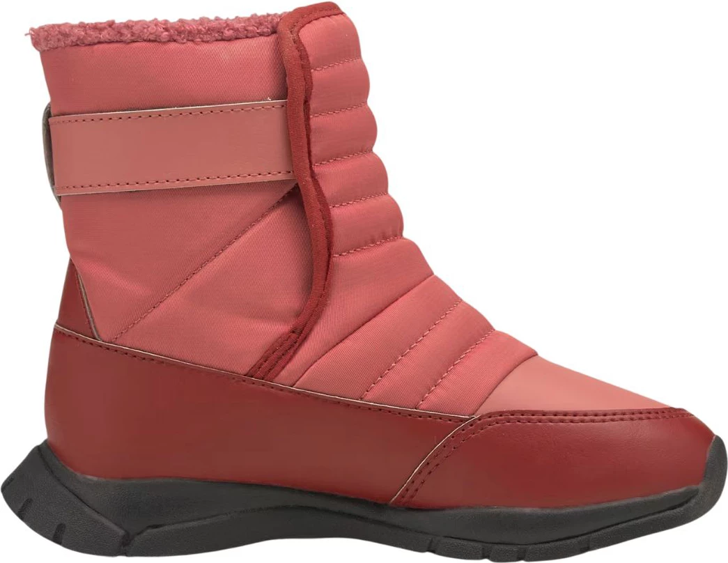 Čevlji za otroke Puma