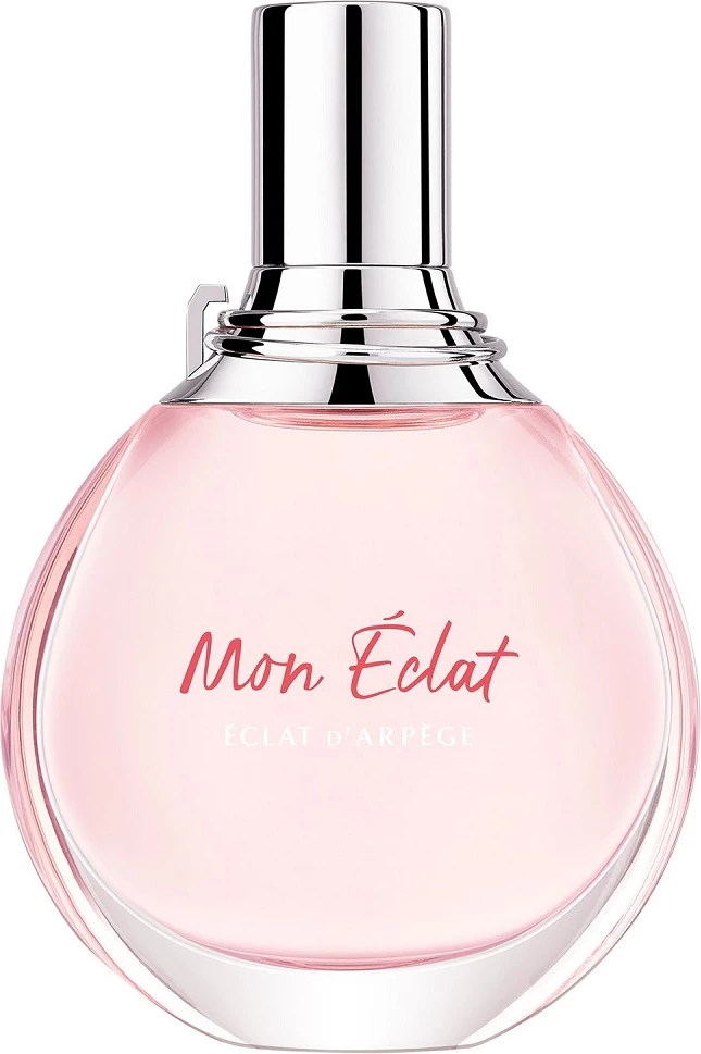 Eau de Parfum za ženske Lanvin Eclat d'Arpege Mon Eclat 50 ml