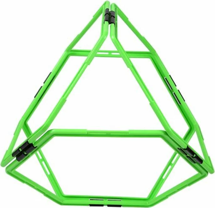 Mreža za koordinacijo HMS SKR06