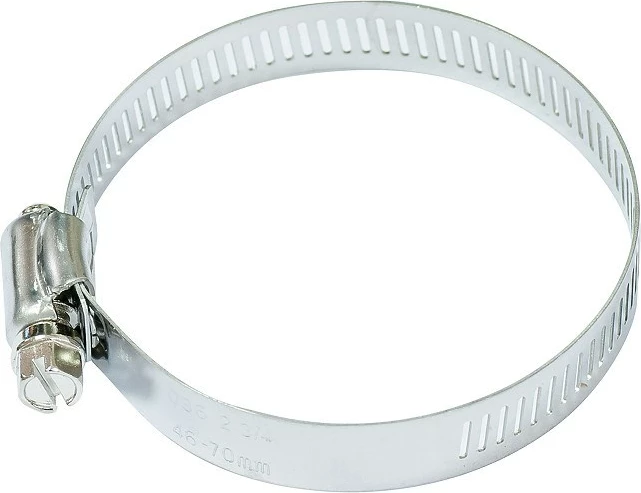 Brezžični usmerjevalnik MikroTik Cube 60Pro ac, 433 Mbit/s, bel Brezžični usmerjevalnik MikroTik Cube 60Pro ac, 433 Mbit/s, bel