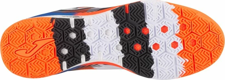 Superge za nogomet, Joma Regate Rebound 2401 IN, večbarvne