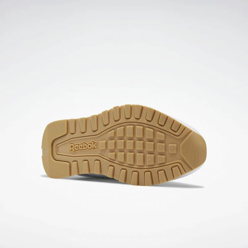Superge Glide, Reebok, bele Superge Glide, Reebok, bele