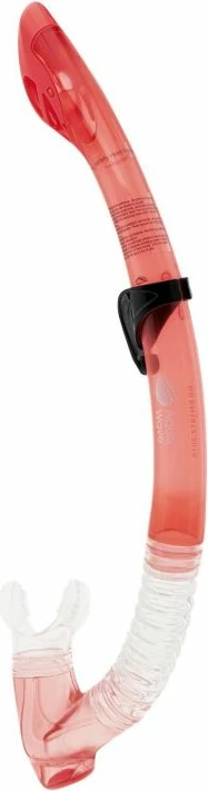 Plavalna oprema za otroke Aquawave Oxy Jr, oranžna