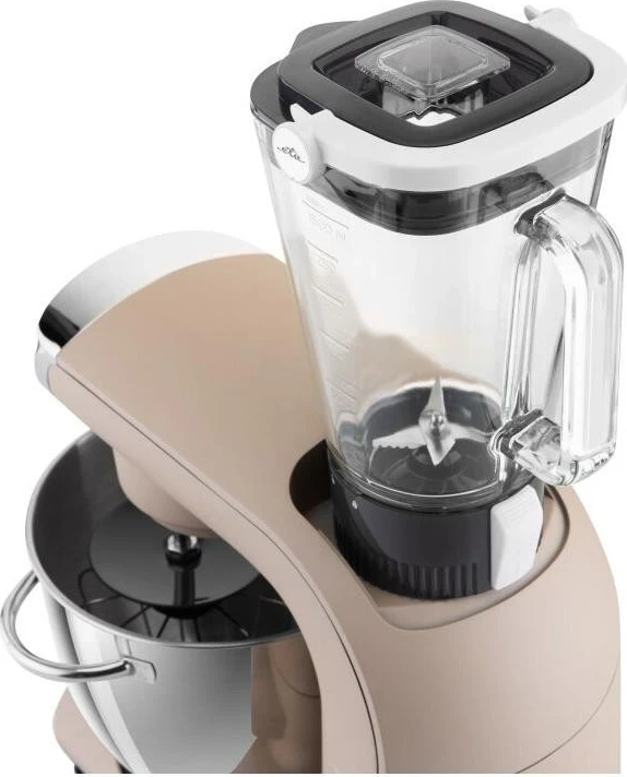 Kuhinjski mešalnik ETA Gratus Smart Evo, bež