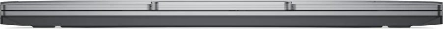 Hibridni prenosnik 2-v-1 14" WUXGA na dotik, Intel Core Ultra 7 155U, 16 GB RAM, 1 TB SSD, siv – Lenovo ThinkPad X1 Gen 9
