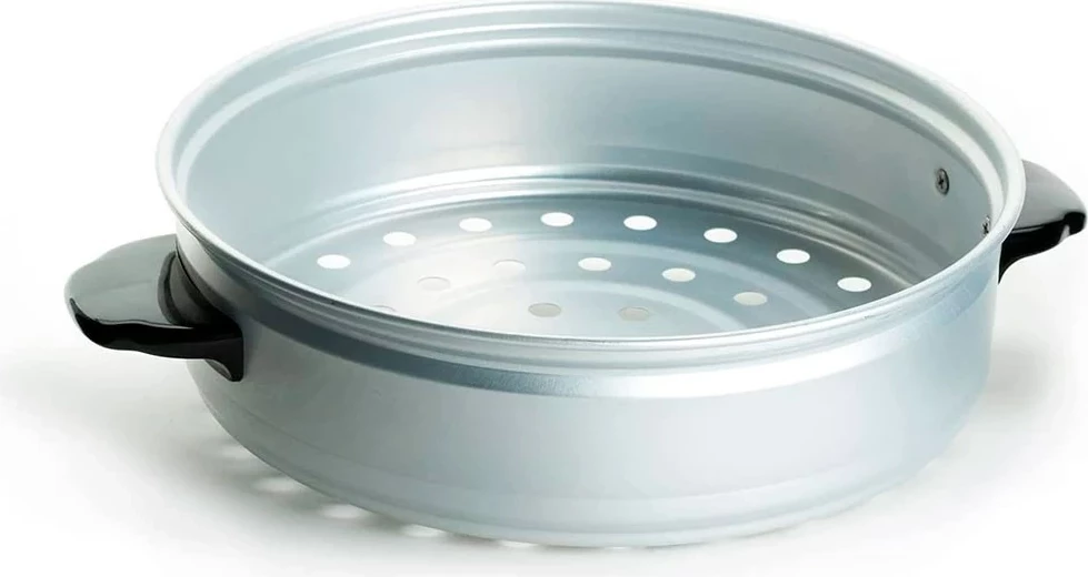 Kuhalnik riža Black+Decker BXRC1800E