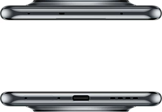 Pametni telefon realme 14 Pro+ 5G, 6,83", 12 GB RAM, 512 GB, Suede Grey