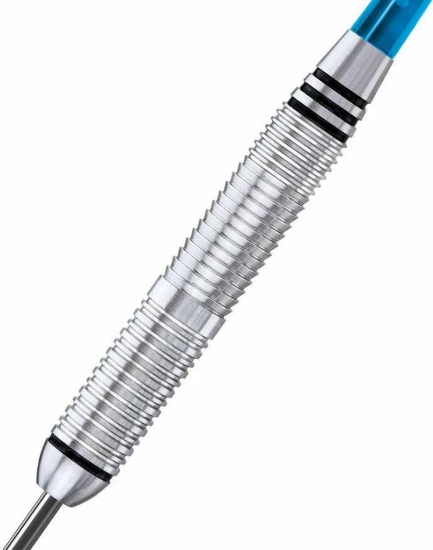 Rekreativne puščice Inny, za moške in ženske Rekreativne puščice Inny, za moške in ženske