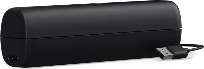 Sonična električna zobna ščetka Series 6500 HX7411/02, Philips, črna Sonična električna zobna ščetka Series 6500 HX7411/02, Philips, črna