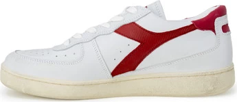 Superge, Diadora, bele