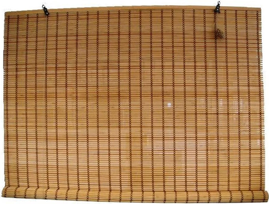 Bambusove žaluzije 150x180 bež E-0088 FH11291