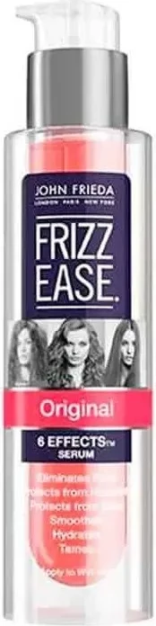 Serum za lase Frizz Ease Original John Frieda 50 ml
