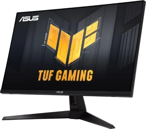 Igralni monitor 27" IPS 2560 x 1440 Asus VG27AQM1A