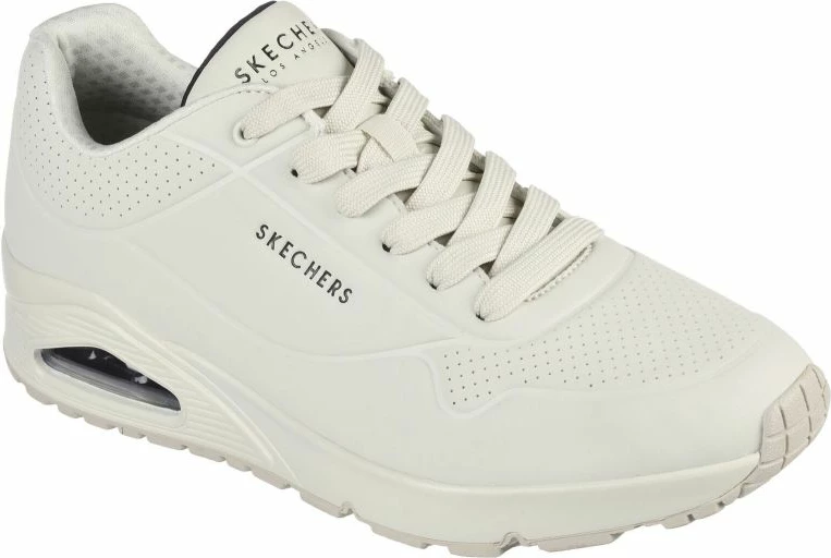 Superge za moške Skechers, bež