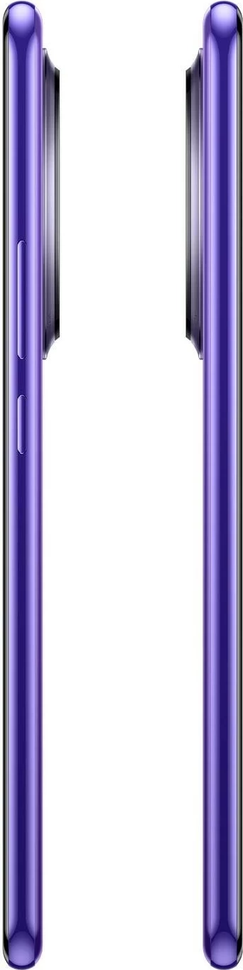 Pametni telefon 5G Realme 14 Pro+ 12/512GB Nebula Purple