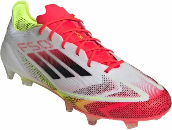 Futbalske superge za moške adidas, večbarvne