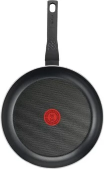 Tegamen Tefal Simply Clean B5670553