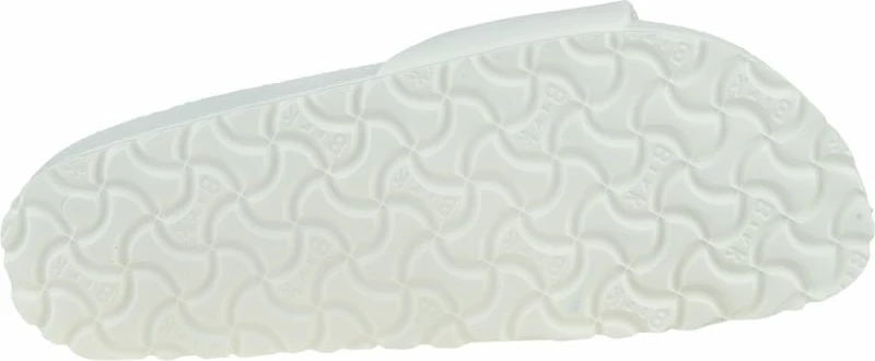 Superge, Birkenstock, bele Superge, Birkenstock, bele