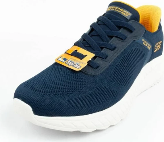Superge, Skechers, modre