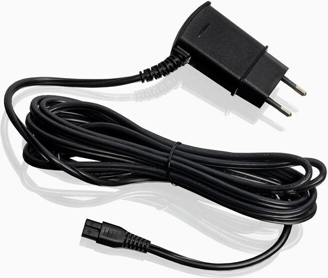 Brivnik BaByliss FXLFS2E, črn