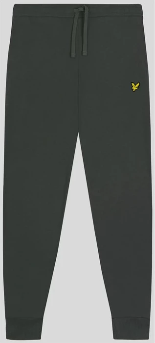 Hlače za moške Lyle & Scott