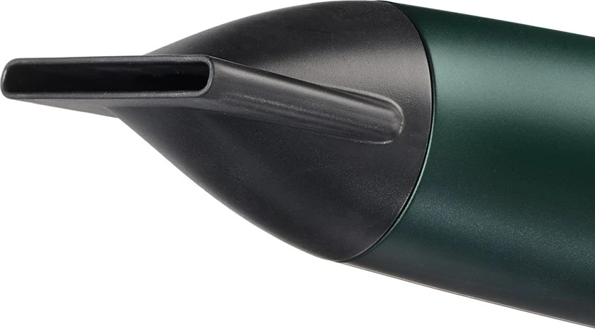 Sušilec za lase BaByliss Air Power Pro D6555DE, 1700 W, zelen